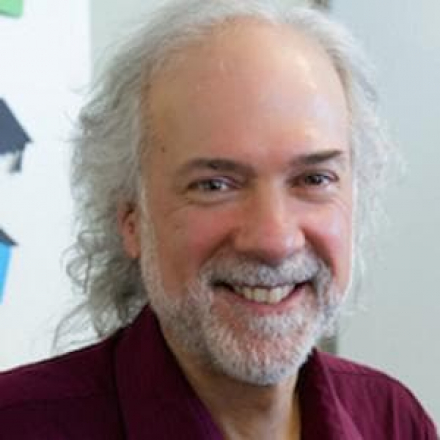David Vallancourt
