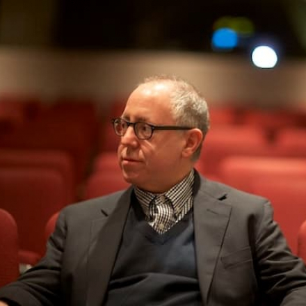 James Schamus