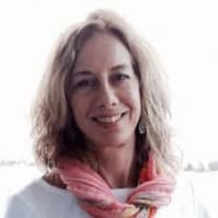 Elaine Sisman