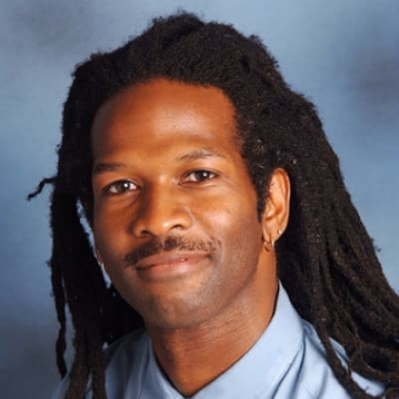 Carl Hart