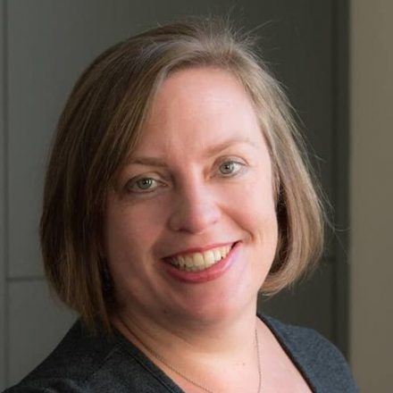 Jenny Davidson