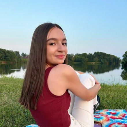 Brooke B.
