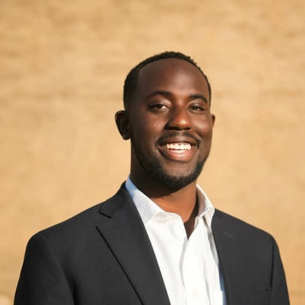 Matthew M.