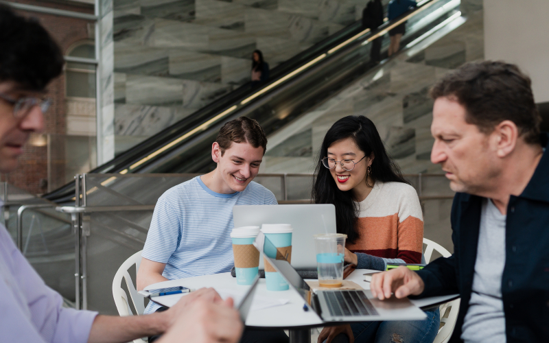 Transfer Applicants | Columbia Undergraduate Admissions